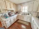 3150 Holleman Drive - Photo 5