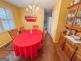 3150 Holleman Drive - Photo 6