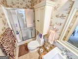 3150 Holleman Drive - Photo 8