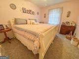 3150 Holleman Drive - Photo 9