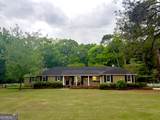 145 Pearson Drive - Photo 1