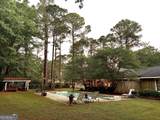 145 Pearson Drive - Photo 14
