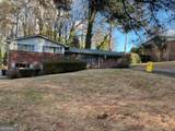 2366 Country Club Drive - Photo 2