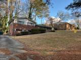 2366 Country Club Drive - Photo 3