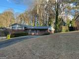 2366 Country Club Drive - Photo 4