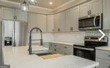 16 Hadrian Ridge Drive - Photo 7