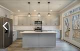 16 Hadrian Ridge Drive - Photo 8