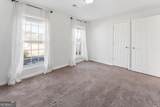 973 Vera Court - Photo 25