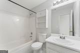 973 Vera Court - Photo 26