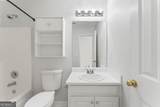 973 Vera Court - Photo 27