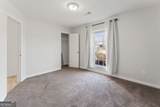 973 Vera Court - Photo 28