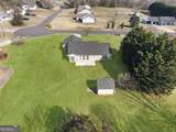 973 Vera Court - Photo 30