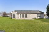 973 Vera Court - Photo 31