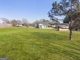 973 Vera Court - Photo 33