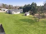 973 Vera Court - Photo 34