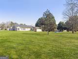 973 Vera Court - Photo 35