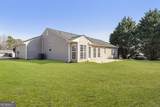 973 Vera Court - Photo 36