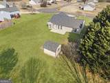 973 Vera Court - Photo 37