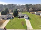 973 Vera Court - Photo 38