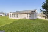 973 Vera Court - Photo 39