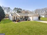973 Vera Court - Photo 40
