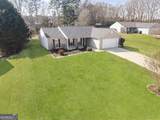 973 Vera Court - Photo 41
