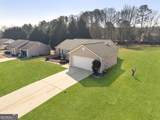 973 Vera Court - Photo 42