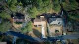 2388 Dakota Trail - Photo 16