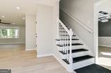 2388 Dakota Trail - Photo 18