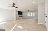 2388 Dakota Trail - Photo 20