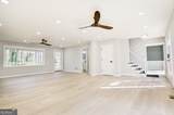 2388 Dakota Trail - Photo 21