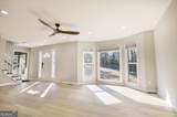 2388 Dakota Trail - Photo 22