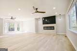 2388 Dakota Trail - Photo 25
