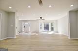 2388 Dakota Trail - Photo 27