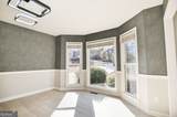 2388 Dakota Trail - Photo 28