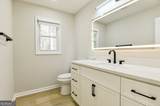 2388 Dakota Trail - Photo 34