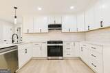 2388 Dakota Trail - Photo 39