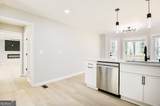 2388 Dakota Trail - Photo 44