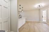 2388 Dakota Trail - Photo 46