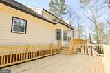 2388 Dakota Trail - Photo 47
