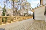 2388 Dakota Trail - Photo 48