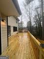 2388 Dakota Trail - Photo 50
