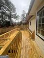 2388 Dakota Trail - Photo 51