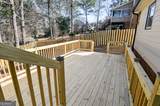 2388 Dakota Trail - Photo 52