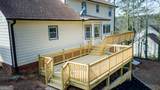 2388 Dakota Trail - Photo 53
