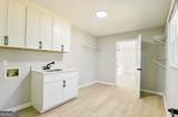 2388 Dakota Trail - Photo 55