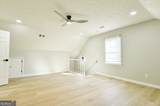 2388 Dakota Trail - Photo 57