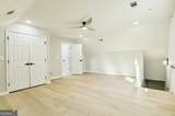 2388 Dakota Trail - Photo 58
