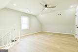 2388 Dakota Trail - Photo 61