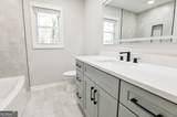 2388 Dakota Trail - Photo 66
